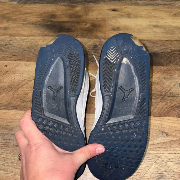 Air Jordan Flight Origin 3 Retro Sneakers 👌 - Picture 6 of 8